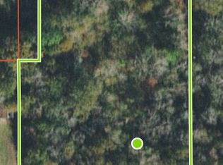 8529 Hyacinth Way, Moss Point, MS 39562