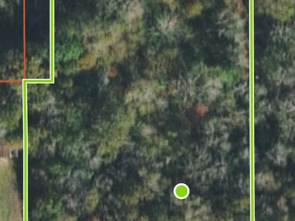 8529 Hyacinth Way, Moss Point, MS 39562