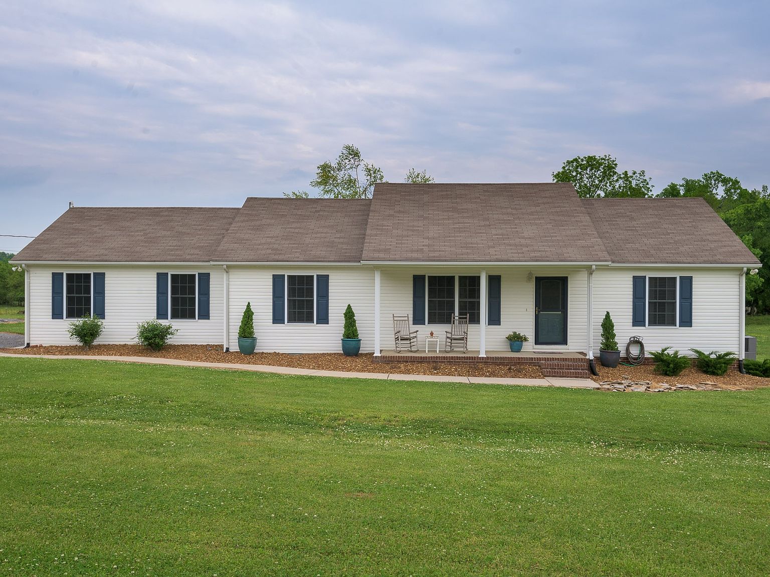 1432 Old Center Church Rd, Shelbyville, TN 37160 Zillow