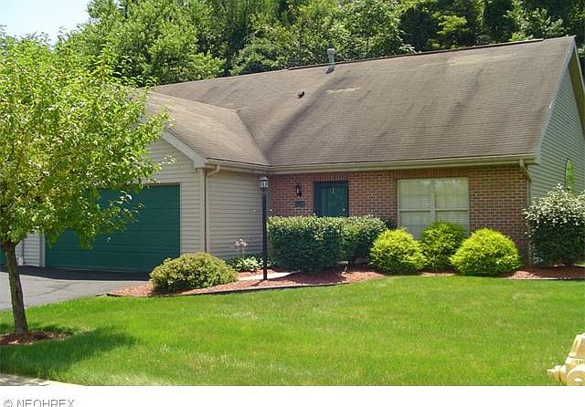 1st image of 4310 Steuben Woods Dr