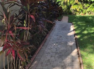 5500 NW 90th Ter, Fort Lauderdale, FL 33351