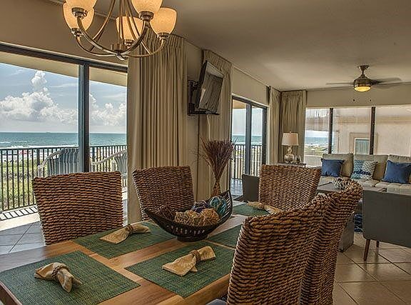 5th image of 5400 Gulf Blvd #208
