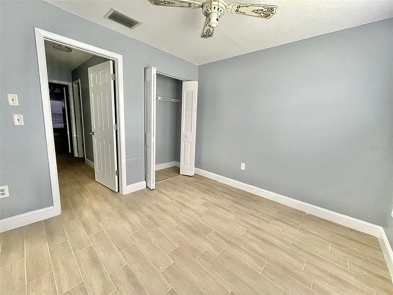 2852 Stillwell Ct — Photo 8