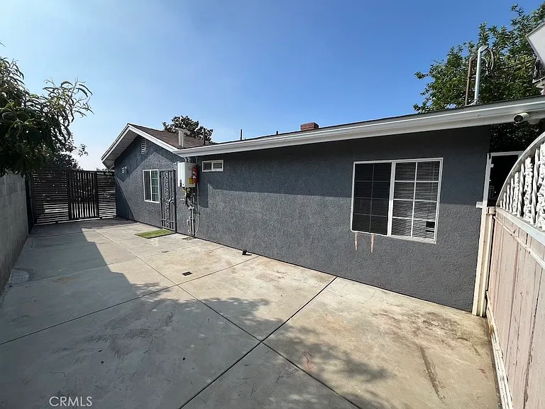 12271 1/2 Gager St — Photo 17