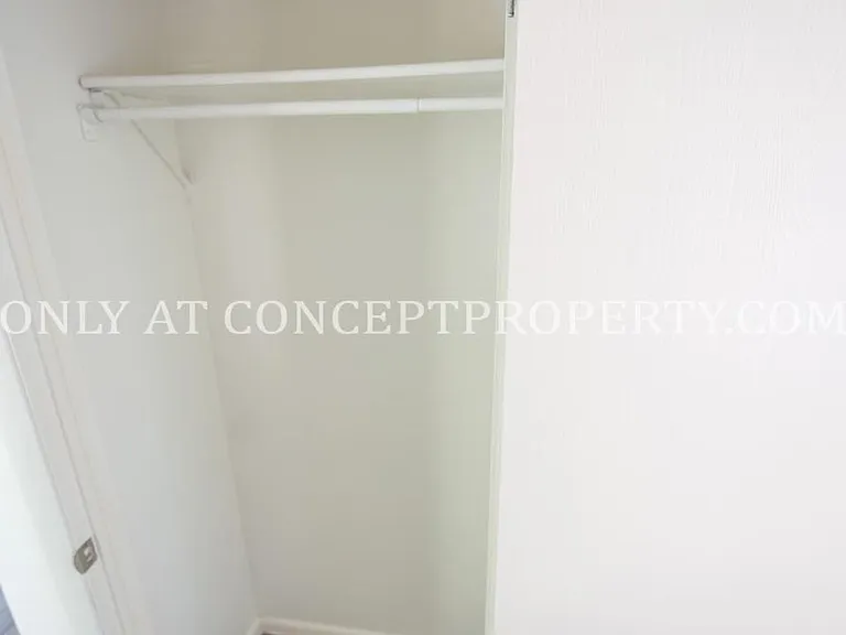 Green Acres — Photo 10