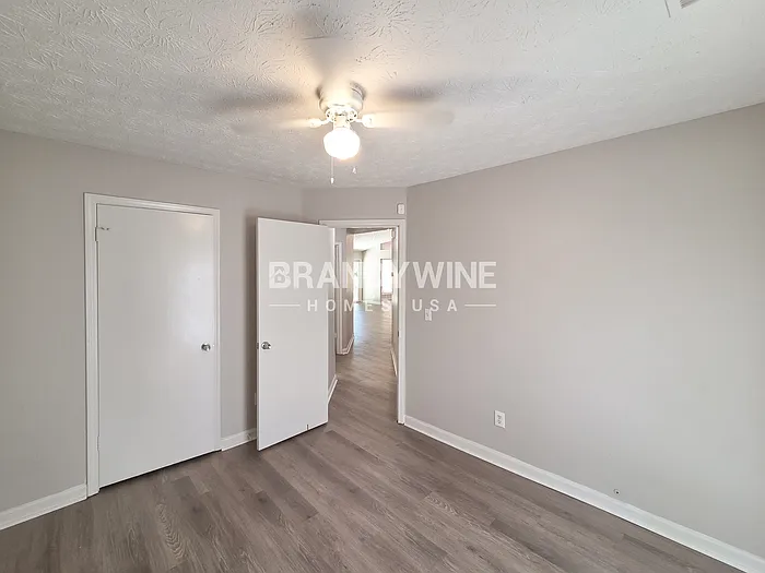 5900 Homestead Cir — Photo 17