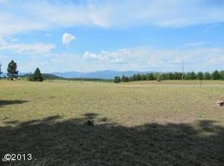 6969 Mt Highway 35, Bigfork, MT 59911