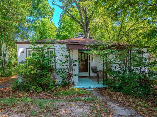 217 E East Ave, N Little Rock, AR 72116