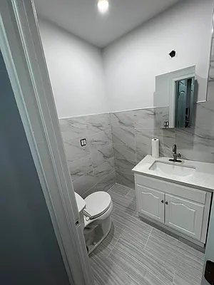 Rented by Triplemint | media 10