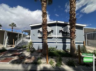 1111 N Lamb Blvd SPACE 81, Las Vegas, NV 89110