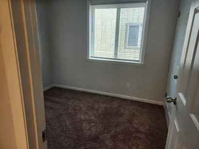 2605 Redwood St #C — Photo 8