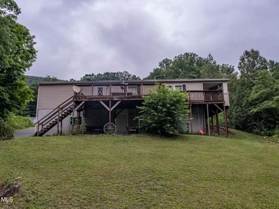 19978 Uttley St, Three Springs, PA, 17264