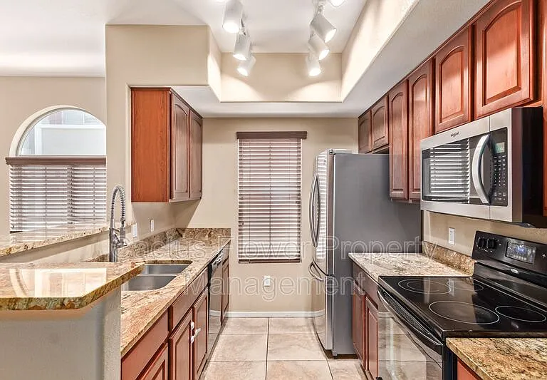 280 S Evergreen Rd #1307 — Photo 3
