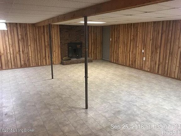 4th image of 940 Timberwood Dr