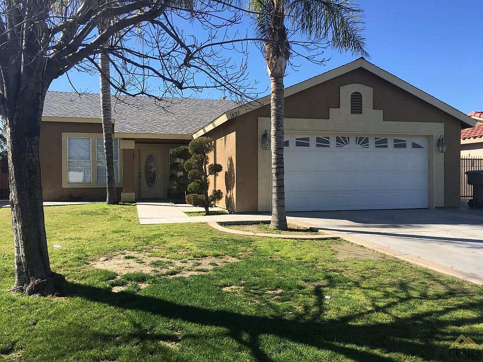 2nd image of 1825 Verbena Dr
