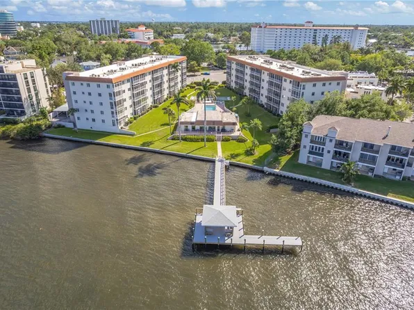 1650 1st Ave W APT 106B, Bradenton, FL 34205