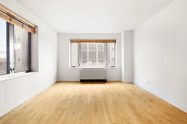 Rented by Compass