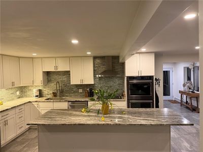 180 Woodland Ave, Cranston, RI, 02920