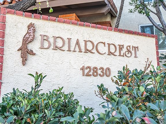 5th image of 12830 Burbank Blvd Unit 117