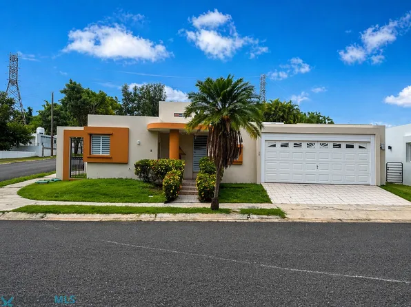 1612 Yamil Galib #1612, Mayaguez, PR 00682