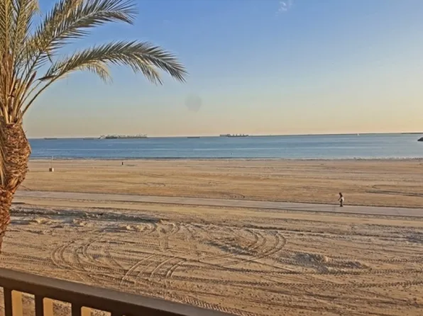 1140 Ocean Blvd #235, Long Beach, CA 90802