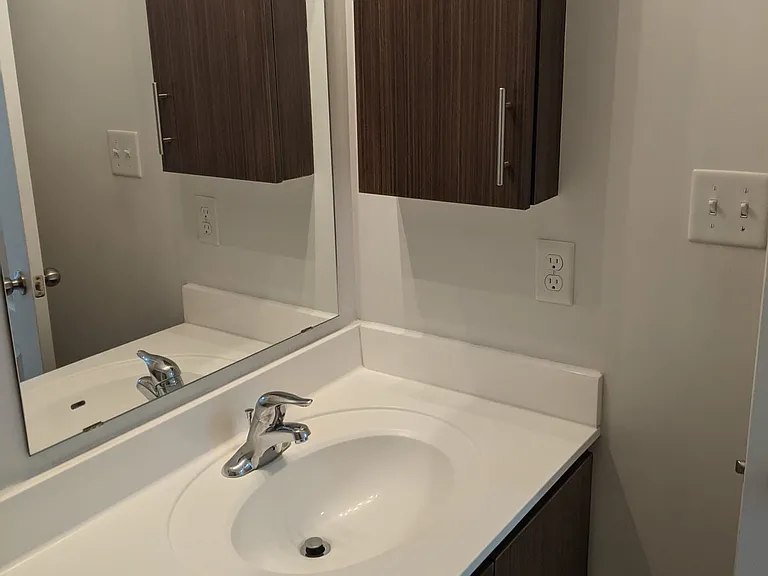 2508 Post Rd #23 — Photo 18