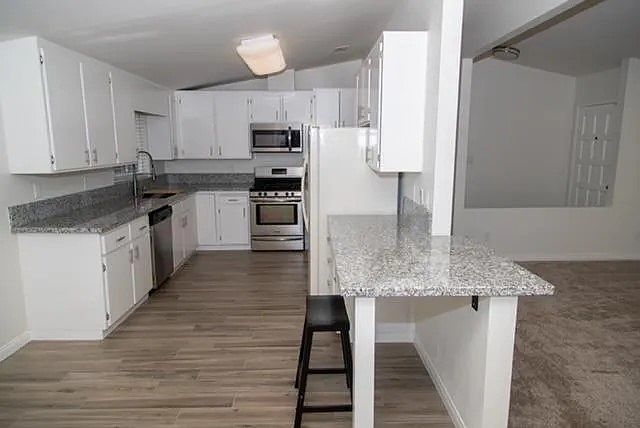 1st image of 5192 Winthrop St