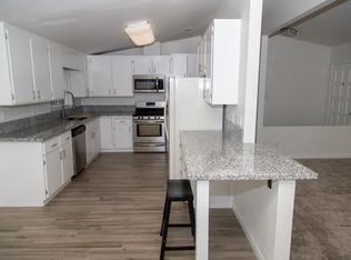 5192 Winthrop St, San Diego, CA 92117