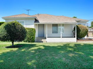 714 W B St #A, Ontario, CA 91762