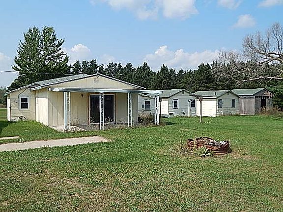 2nd image of 1650 Old M 37 Hwy #37