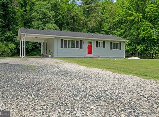 1698 Bayside Beach Rd, Pasadena, MD 21122