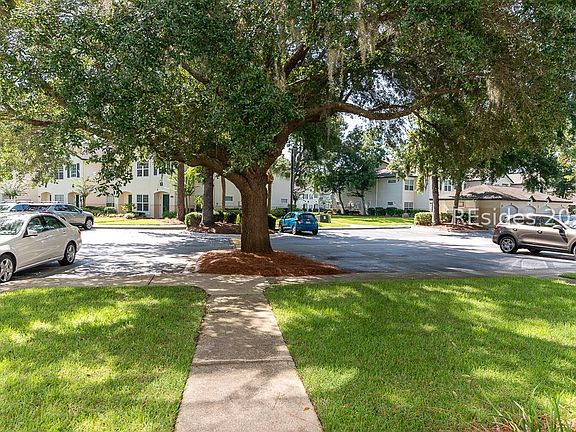 3rd image of 897 Fording Island Rd APT 2404