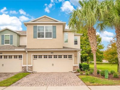 1382 Priory Cir, Winter Garden, FL, 34787