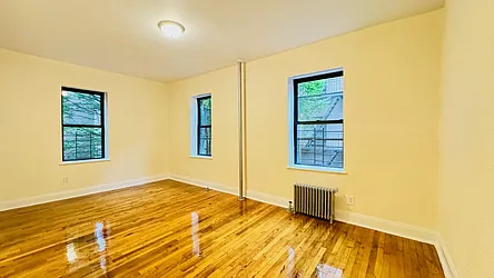 45-16 49th Street