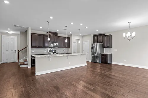 814 Rymark Ct Photo 1