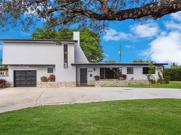 9005 SW 56th St #0, Miami, FL 33165