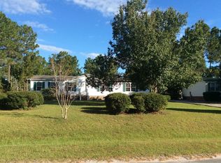 7240 Hunters Ridge Dr NE, Leland, NC 28451