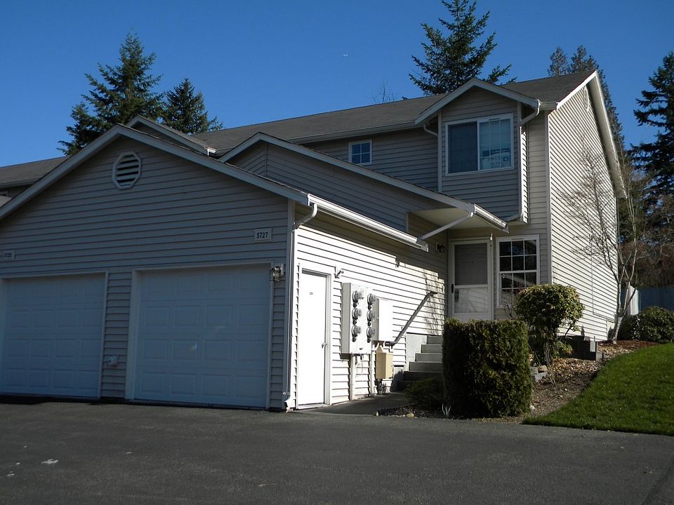1st image of 5727 99th Street Ct E