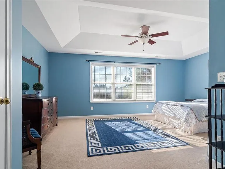 5414 Whisperwood Dr — Photo 11