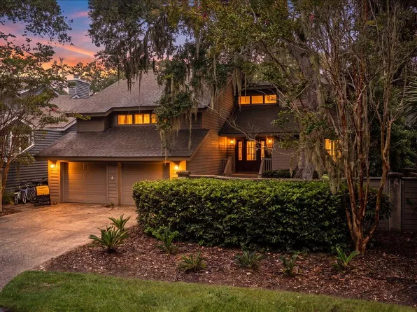 404 Amaranth Rd, Johns Island, SC 29455