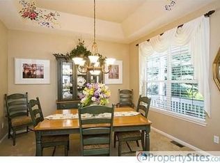 1814 Spring Water Pl, Highlands Ranch, CO 80129