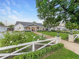 6216 Orion Ave, Van Nuys, CA 91411