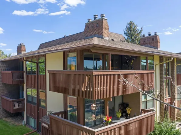 500 Manhattan Dr APT A10, Boulder, CO 80303