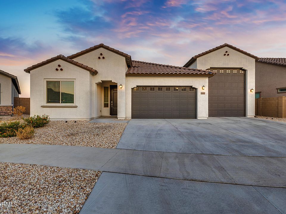 1st image of 11611 N 189TH Drive