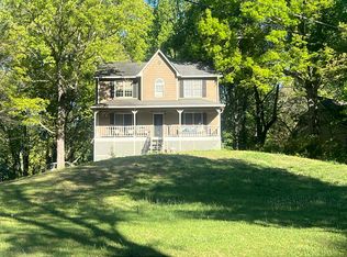 57 Victoria Ln, Dallas, GA
