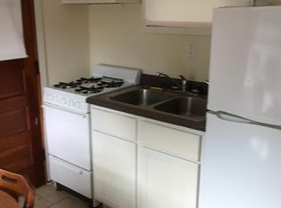 43 Tremont Rd APT 3, Fox Lake, IL 60020