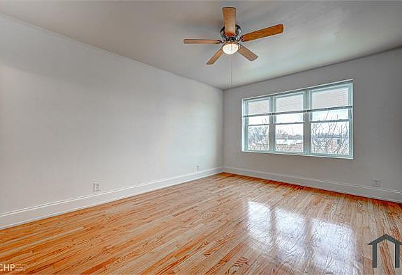 4th image of 1349 W 81st St #3