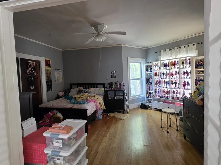 7 Ashford Ter — Photo 7