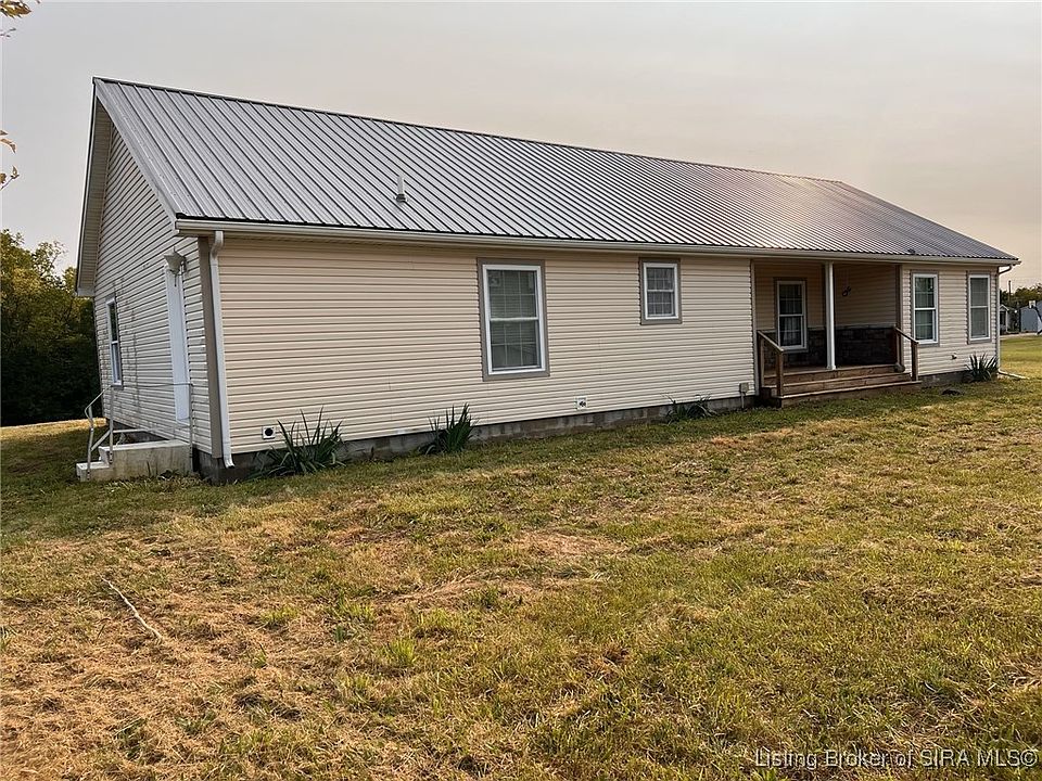 1st image of 8386 N State Road 135