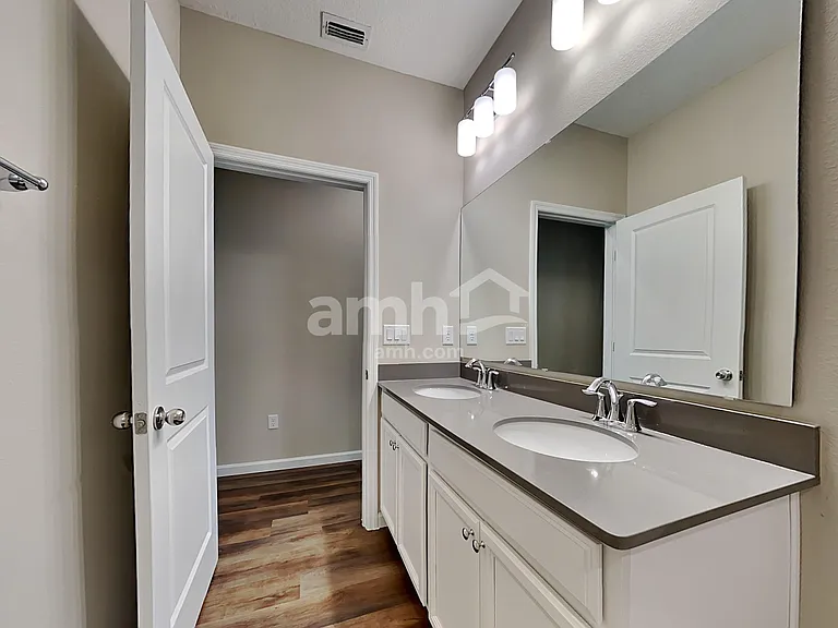 179 Spruce Point — Photo 15